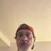 Michael's profile picture