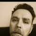 GenuineRomantic's profile picture