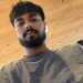 Punit's profile picture