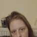 Sarahaj521's profile picture