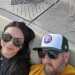 MixedCouple0913's profile picture
