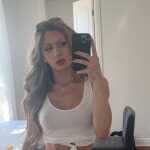 Sinfulserenade's profile picture
