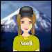 Mabel xx's profile picture