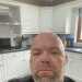 Stevenic's profile picture