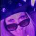 KillerQueen's profile picture