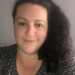 Nancy D.'s profile picture