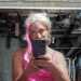AmysnowCD's profile picture