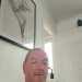 Tatey42's profile picture