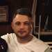 Mannymac90's profile picture