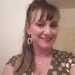Sherry's profile picture