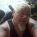 SILVERBACK's profile picture