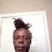Kbell's profile picture