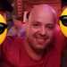 Nwlondonlad's profile picture