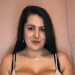 looking for sex is JanineGoddess , 38 from from Kansas City