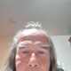 Snetta