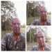 Littleboy's profile picture