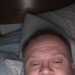 GenuineSculptorefifid's profile picture