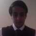 Milan's profile picture