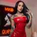 Mistress kiyana's profile picture