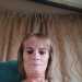 Chick's profile picture