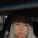 Sub_stephanie's profile picture
