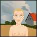 IWantToWantYou's profile picture