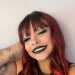 looking for sex is GenuineSeekeriefiab , 27 from from Brice