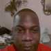 Blkthklong03's profile picture