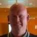 Bigscott's profile picture