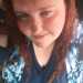 Sarah&Scooba's profile picture