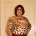 looking for sex is Leslie Marshall , 38 from from Dublin