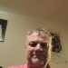 Jason's profile picture