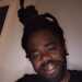 Justme's profile picture