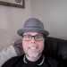 Neil69me's profile picture