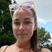 Profile photo of Sarah from Tuscaloosa