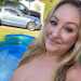 looking for sex is GenuineSnuggler , 49 from from Miami