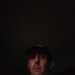 GenuineSnuggler59c95's profile picture