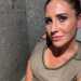 looking for sex is GenuineSoulmate , 38 from from Silver City