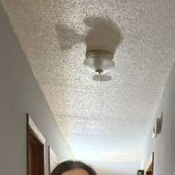 looking for sex is rosanna , 40 from from Mason City