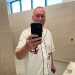 Corb's profile picture