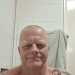 GenuineSoulmate31c1a6's profile picture