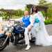 Coolcouple