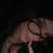 viv2005's profile picture