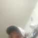 Slj's profile picture