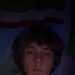 kaleb's profile picture