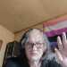 Naughty_tgirl's profile picture
