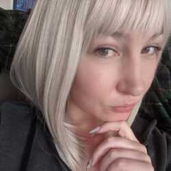 looking for sex is Victoria Domxxxv , 41 from from Idaho Springs