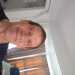 Roger's profile picture