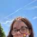 Lucy sherrod's profile picture