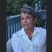 Lou's profile picture